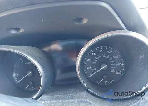 2015 Subaru Outback 3.6R Limited z USA, uszkodzony, nr VIN 4S4BSENC0F3359418